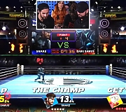 Filename=beckyyt20190823_Still046.jpg
Filesize=746KiB
Dimensions=1920x1080
Date added=Sep 07, 2020 beckyyt20190823_Still046.jpg