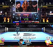 Filename=beckyyt20190823_Still047.jpg
Filesize=764KiB
Dimensions=1920x1080
Date added=Sep 07, 2020 beckyyt20190823_Still047.jpg