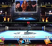 Filename=beckyyt20190823_Still048.jpg
Filesize=728KiB
Dimensions=1920x1080
Date added=Sep 07, 2020 beckyyt20190823_Still048.jpg