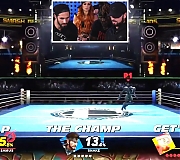 Filename=beckyyt20190823_Still049.jpg
Filesize=737KiB
Dimensions=1920x1080
Date added=Sep 07, 2020 beckyyt20190823_Still049.jpg