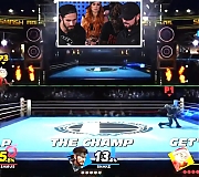 Filename=beckyyt20190823_Still050.jpg
Filesize=716KiB
Dimensions=1920x1080
Date added=Sep 07, 2020 beckyyt20190823_Still050.jpg