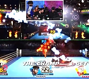 Filename=beckyyt20190823_Still051.jpg
Filesize=754KiB
Dimensions=1920x1080
Date added=Sep 07, 2020 beckyyt20190823_Still051.jpg