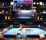 Filename=beckyyt20190823_Still052.jpg
Filesize=709KiB
Dimensions=1920x1080
Date added=Sep 07, 2020 beckyyt20190823_Still052.jpg