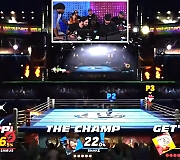 Filename=beckyyt20190823_Still053.jpg
Filesize=736KiB
Dimensions=1920x1080
Date added=Sep 07, 2020 beckyyt20190823_Still053.jpg