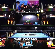 Filename=beckyyt20190823_Still054.jpg
Filesize=698KiB
Dimensions=1920x1080
Date added=Sep 07, 2020 beckyyt20190823_Still054.jpg