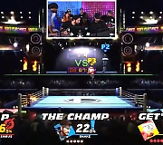 Filename=beckyyt20190823_Still055.jpg
Filesize=711KiB
Dimensions=1920x1080
Date added=Sep 07, 2020 beckyyt20190823_Still055.jpg