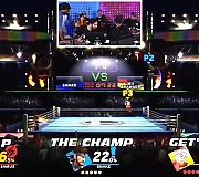 Filename=beckyyt20190823_Still056.jpg
Filesize=699KiB
Dimensions=1920x1080
Date added=Sep 07, 2020 beckyyt20190823_Still056.jpg