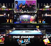 Filename=beckyyt20190823_Still057.jpg
Filesize=731KiB
Dimensions=1920x1080
Date added=Sep 07, 2020 beckyyt20190823_Still057.jpg