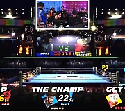 Filename=beckyyt20190823_Still058.jpg
Filesize=711KiB
Dimensions=1920x1080
Date added=Sep 07, 2020 beckyyt20190823_Still058.jpg