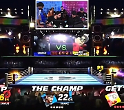 Filename=beckyyt20190823_Still059.jpg
Filesize=739KiB
Dimensions=1920x1080
Date added=Sep 07, 2020 beckyyt20190823_Still059.jpg