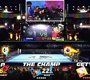 Filename=beckyyt20190823_Still060.jpg
Filesize=748KiB
Dimensions=1920x1080
Date added=Sep 07, 2020 beckyyt20190823_Still060.jpg