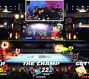 Filename=beckyyt20190823_Still061.jpg
Filesize=764KiB
Dimensions=1920x1080
Date added=Sep 07, 2020 beckyyt20190823_Still061.jpg