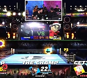 Filename=beckyyt20190823_Still062.jpg
Filesize=784KiB
Dimensions=1920x1080
Date added=Sep 07, 2020 beckyyt20190823_Still062.jpg