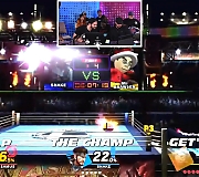 Filename=beckyyt20190823_Still063.jpg
Filesize=763KiB
Dimensions=1920x1080
Date added=Sep 07, 2020 beckyyt20190823_Still063.jpg