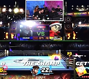 Filename=beckyyt20190823_Still064.jpg
Filesize=784KiB
Dimensions=1920x1080
Date added=Sep 07, 2020 beckyyt20190823_Still064.jpg