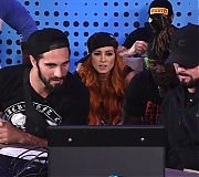 Filename=beckyyt20190823_Still065.jpg
Filesize=553KiB
Dimensions=1920x1080
Date added=Sep 07, 2020 beckyyt20190823_Still065.jpg