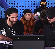 Filename=beckyyt20190823_Still066.jpg
Filesize=597KiB
Dimensions=1920x1080
Date added=Sep 07, 2020 beckyyt20190823_Still066.jpg