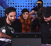 Filename=beckyyt20190823_Still067.jpg
Filesize=585KiB
Dimensions=1920x1080
Date added=Sep 07, 2020 beckyyt20190823_Still067.jpg