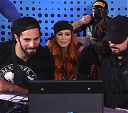 Filename=beckyyt20190823_Still068.jpg
Filesize=584KiB
Dimensions=1920x1080
Date added=Sep 07, 2020 beckyyt20190823_Still068.jpg