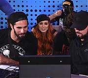 Filename=beckyyt20190823_Still069.jpg
Filesize=580KiB
Dimensions=1920x1080
Date added=Sep 07, 2020 beckyyt20190823_Still069.jpg