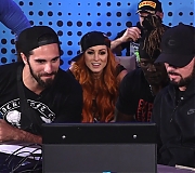 Filename=beckyyt20190823_Still070.jpg
Filesize=586KiB
Dimensions=1920x1080
Date added=Sep 07, 2020 beckyyt20190823_Still070.jpg