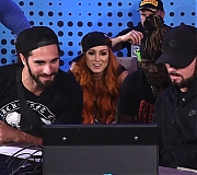 Filename=beckyyt20190823_Still071.jpg
Filesize=581KiB
Dimensions=1920x1080
Date added=Sep 07, 2020 beckyyt20190823_Still071.jpg