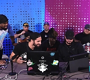 Filename=beckyyt20190823_Still072.jpg
Filesize=738KiB
Dimensions=1920x1080
Date added=Sep 07, 2020 beckyyt20190823_Still072.jpg