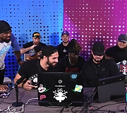 Filename=beckyyt20190823_Still073.jpg
Filesize=741KiB
Dimensions=1920x1080
Date added=Sep 07, 2020 beckyyt20190823_Still073.jpg