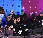 Filename=beckyyt20190823_Still074.jpg
Filesize=735KiB
Dimensions=1920x1080
Date added=Sep 07, 2020 beckyyt20190823_Still074.jpg