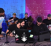 Filename=beckyyt20190823_Still075.jpg
Filesize=753KiB
Dimensions=1920x1080
Date added=Sep 07, 2020 beckyyt20190823_Still075.jpg