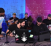 Filename=beckyyt20190823_Still076.jpg
Filesize=736KiB
Dimensions=1920x1080
Date added=Sep 07, 2020 beckyyt20190823_Still076.jpg