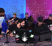 Filename=beckyyt20190823_Still079.jpg
Filesize=715KiB
Dimensions=1920x1080
Date added=Sep 07, 2020 beckyyt20190823_Still079.jpg