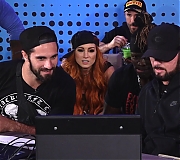 Filename=beckyyt20190823_Still080.jpg
Filesize=557KiB
Dimensions=1920x1080
Date added=Sep 07, 2020 beckyyt20190823_Still080.jpg