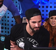 Filename=beckyyt20190823_Still121.jpg
Filesize=576KiB
Dimensions=1920x1080
Date added=Sep 07, 2020 beckyyt20190823_Still121.jpg