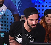 Filename=beckyyt20190823_Still122.jpg
Filesize=575KiB
Dimensions=1920x1080
Date added=Sep 07, 2020 beckyyt20190823_Still122.jpg