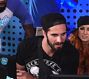 Filename=beckyyt20190823_Still123.jpg
Filesize=582KiB
Dimensions=1920x1080
Date added=Sep 07, 2020 beckyyt20190823_Still123.jpg