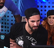 Filename=beckyyt20190823_Still125.jpg
Filesize=588KiB
Dimensions=1920x1080
Date added=Sep 07, 2020 beckyyt20190823_Still125.jpg