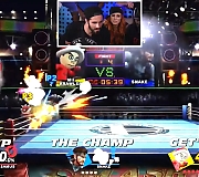 Filename=beckyyt20190823_Still126.jpg
Filesize=741KiB
Dimensions=1920x1080
Date added=Sep 07, 2020 beckyyt20190823_Still126.jpg