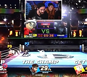 Filename=beckyyt20190823_Still127.jpg
Filesize=694KiB
Dimensions=1920x1080
Date added=Sep 07, 2020 beckyyt20190823_Still127.jpg