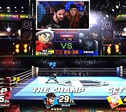 Filename=beckyyt20190823_Still128.jpg
Filesize=743KiB
Dimensions=1920x1080
Date added=Sep 07, 2020 beckyyt20190823_Still128.jpg