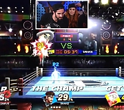 Filename=beckyyt20190823_Still129.jpg
Filesize=723KiB
Dimensions=1920x1080
Date added=Sep 07, 2020 beckyyt20190823_Still129.jpg