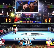 Filename=beckyyt20190823_Still131.jpg
Filesize=730KiB
Dimensions=1920x1080
Date added=Sep 07, 2020 beckyyt20190823_Still131.jpg