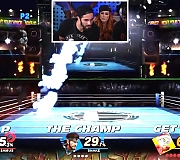 Filename=beckyyt20190823_Still134.jpg
Filesize=721KiB
Dimensions=1920x1080
Date added=Sep 07, 2020 beckyyt20190823_Still134.jpg