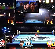 Filename=beckyyt20190823_Still137.jpg
Filesize=714KiB
Dimensions=1920x1080
Date added=Sep 07, 2020 beckyyt20190823_Still137.jpg