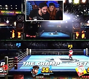 Filename=beckyyt20190823_Still138.jpg
Filesize=719KiB
Dimensions=1920x1080
Date added=Sep 07, 2020 beckyyt20190823_Still138.jpg