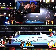 Filename=beckyyt20190823_Still139.jpg
Filesize=739KiB
Dimensions=1920x1080
Date added=Sep 07, 2020 beckyyt20190823_Still139.jpg