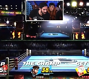 Filename=beckyyt20190823_Still140.jpg
Filesize=727KiB
Dimensions=1920x1080
Date added=Sep 07, 2020 beckyyt20190823_Still140.jpg