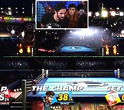 Filename=beckyyt20190823_Still141.jpg
Filesize=725KiB
Dimensions=1920x1080
Date added=Sep 07, 2020 beckyyt20190823_Still141.jpg