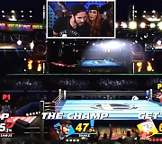 Filename=beckyyt20190823_Still143.jpg
Filesize=712KiB
Dimensions=1920x1080
Date added=Sep 07, 2020 beckyyt20190823_Still143.jpg