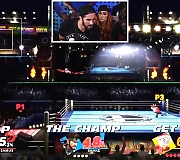 Filename=beckyyt20190823_Still144.jpg
Filesize=729KiB
Dimensions=1920x1080
Date added=Sep 07, 2020 beckyyt20190823_Still144.jpg